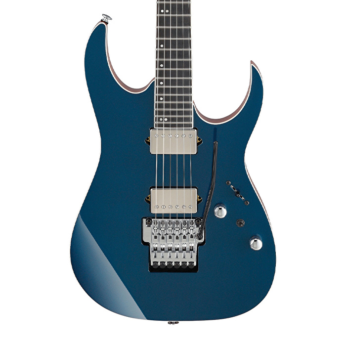 Ibanez RG5320C-DFM RG Prestige Serisi Elektro Gitar