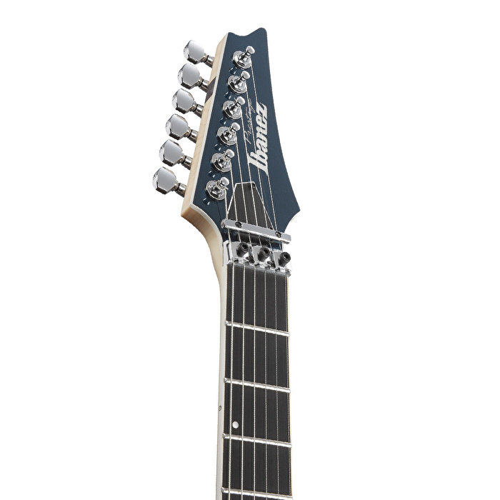 Ibanez RG5320C-DFM RG Prestige Serisi Elektro Gitar