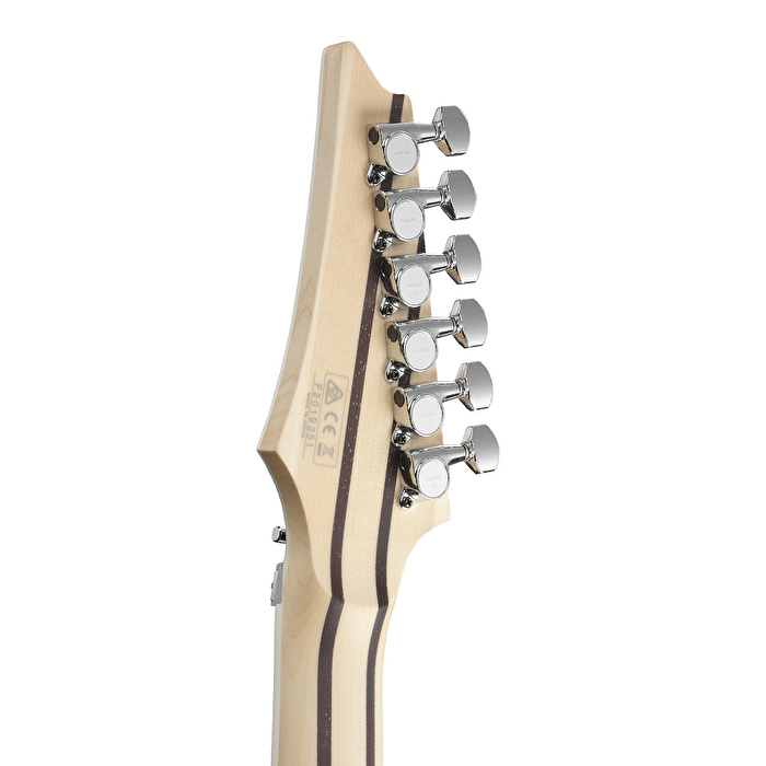 Ibanez RG5320C-DFM RG Prestige Serisi Elektro Gitar