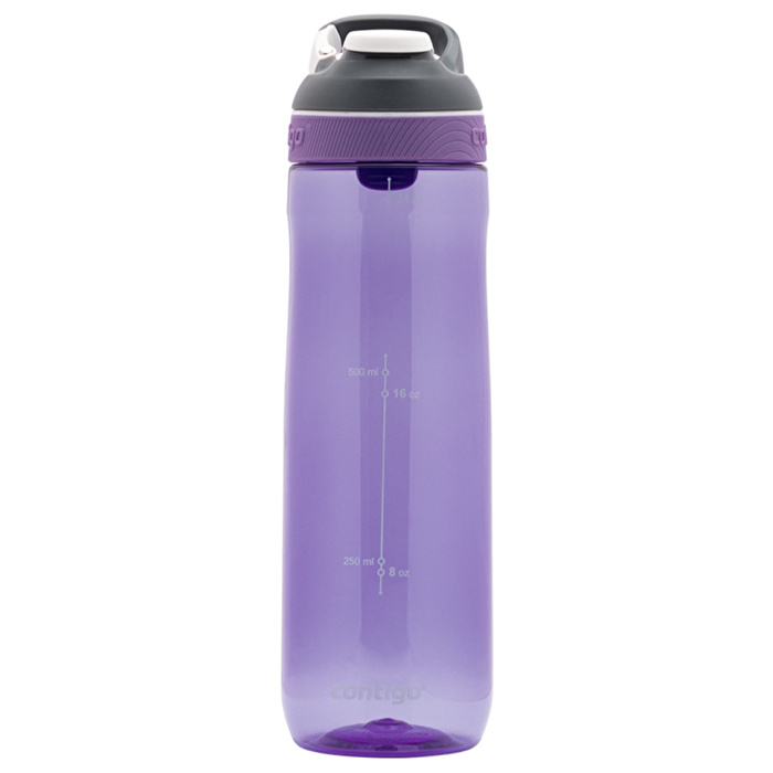 CONTIGO Cortland Grapevine 720 ml Matara