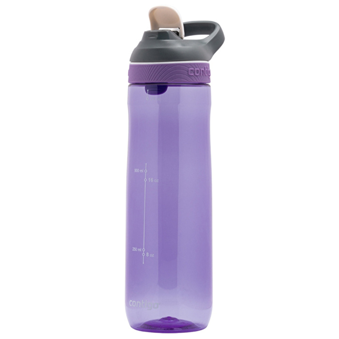 CONTIGO Cortland Grapevine 720 ml Matara