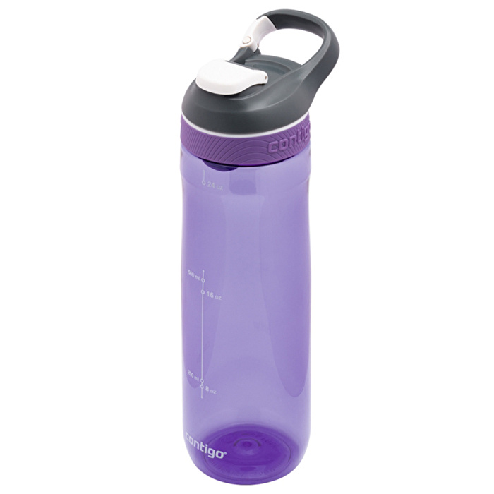 CONTIGO Cortland Grapevine 720 ml Matara