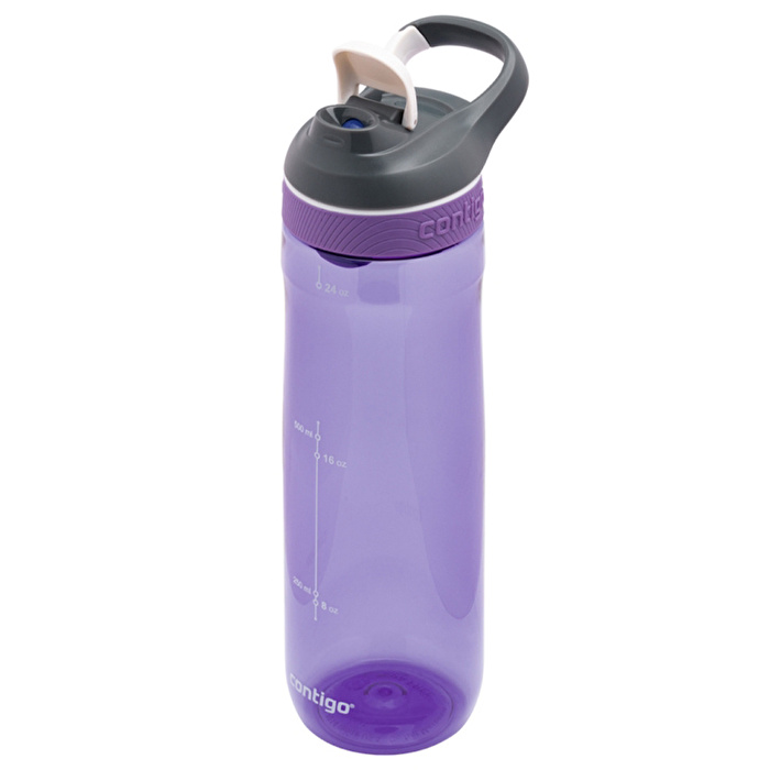 CONTIGO Cortland Grapevine 720 ml Matara