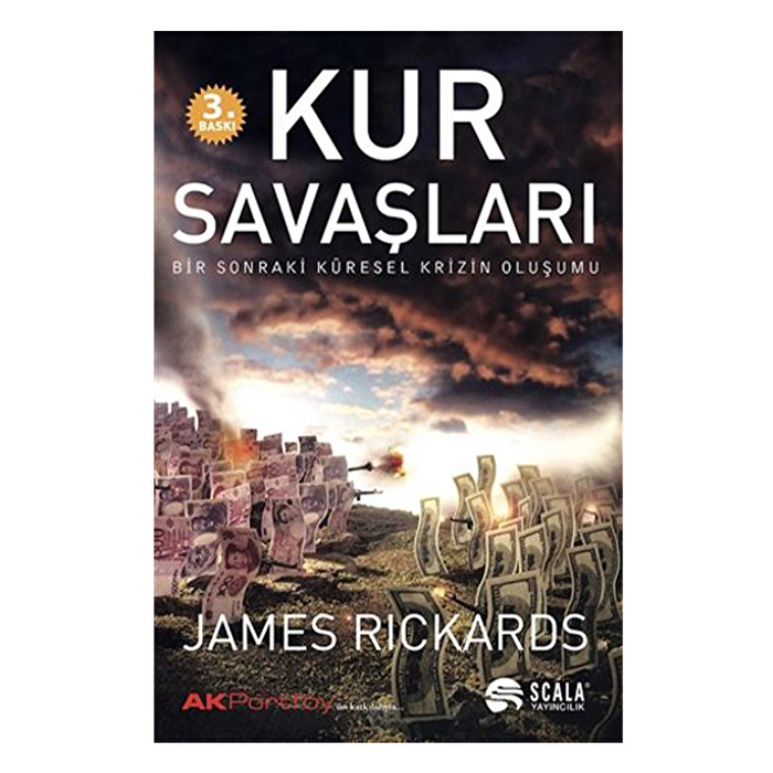 Kur Savaşları