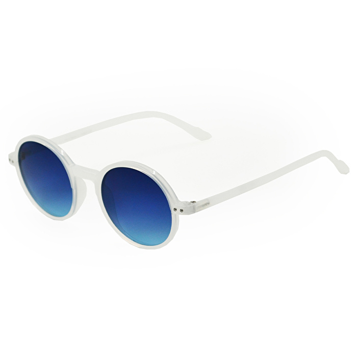 LOOKlight Leon Aspen Blue Degrade Gözlük