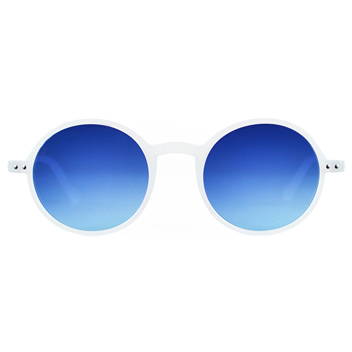 LOOKlight Leon Aspen Blue Degrade Gözlük