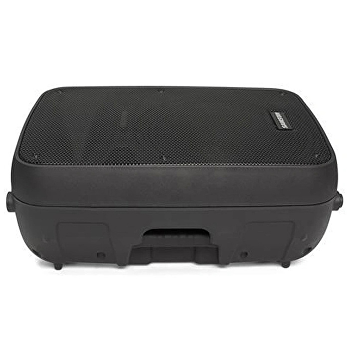 SAMSON Auro X12D 1000 Watt 2-Yollu Aktif Kabin