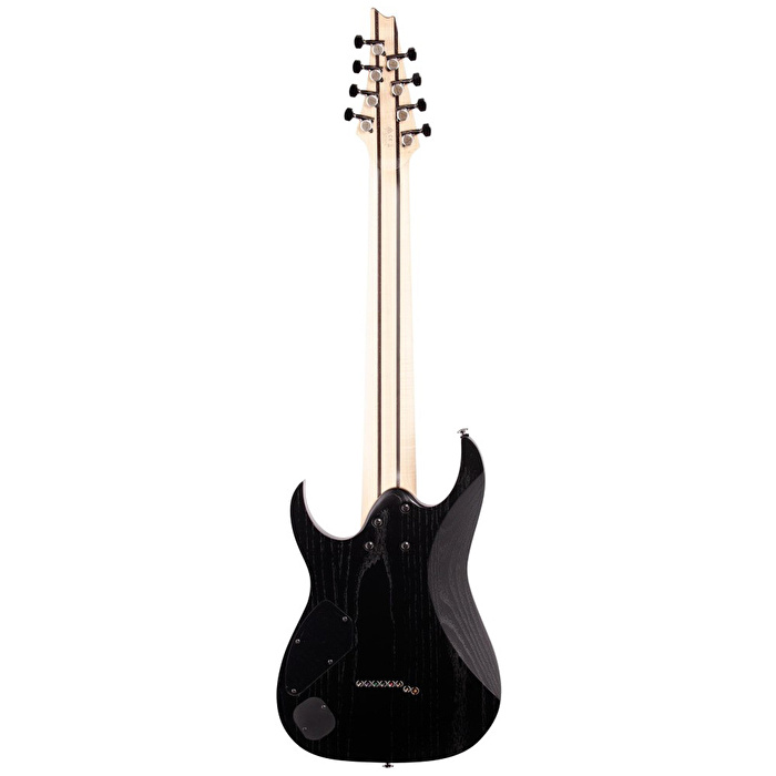 Ibanez RG5328-LDK RG Prestige Serisi Elektro Gitar
