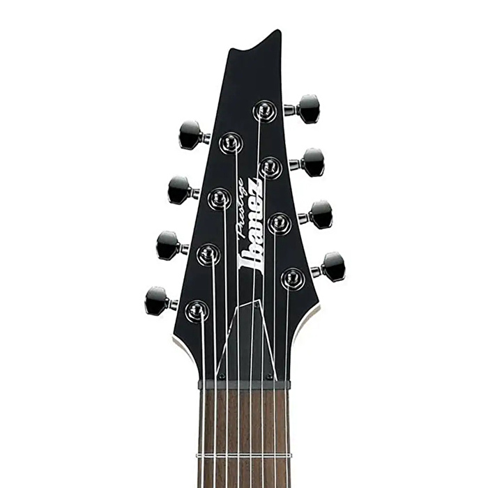 Ibanez RG5328-LDK RG Prestige Serisi Elektro Gitar