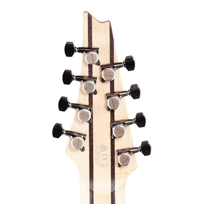 Ibanez RG5328-LDK RG Prestige Serisi Elektro Gitar