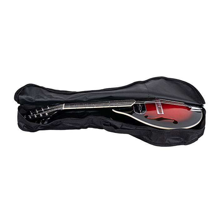 Kozmos KMA-002E-RDS Elektro Mandolin