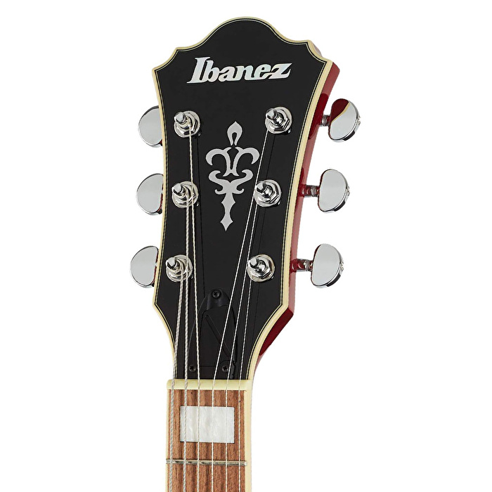 IBANEZ AS73-TCD Artcore AS Serisi Elektro Gitar