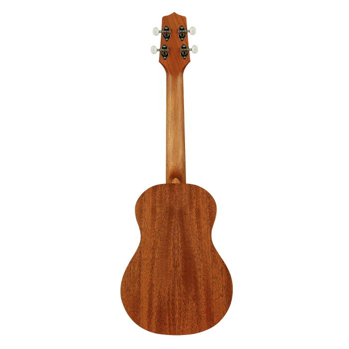 TAKAMINE GU-T1 Tenor Ukulele