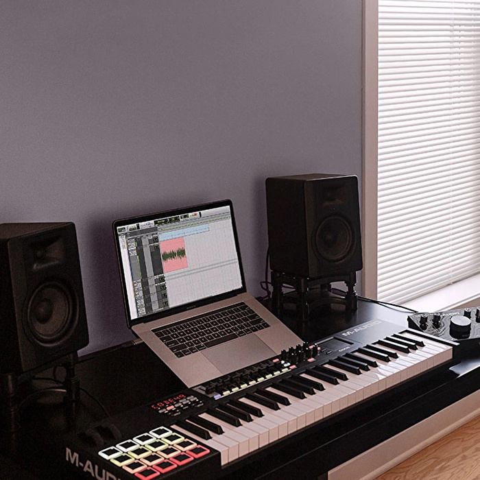 M-AUDIO AIR192X8 / Ses Kartı