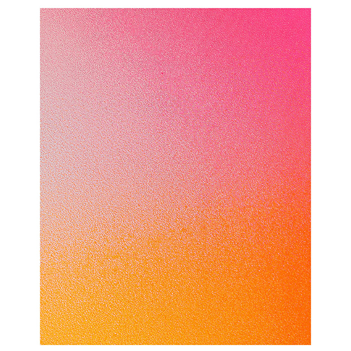 NUUNA Colour Clash L Light - Burn Defter