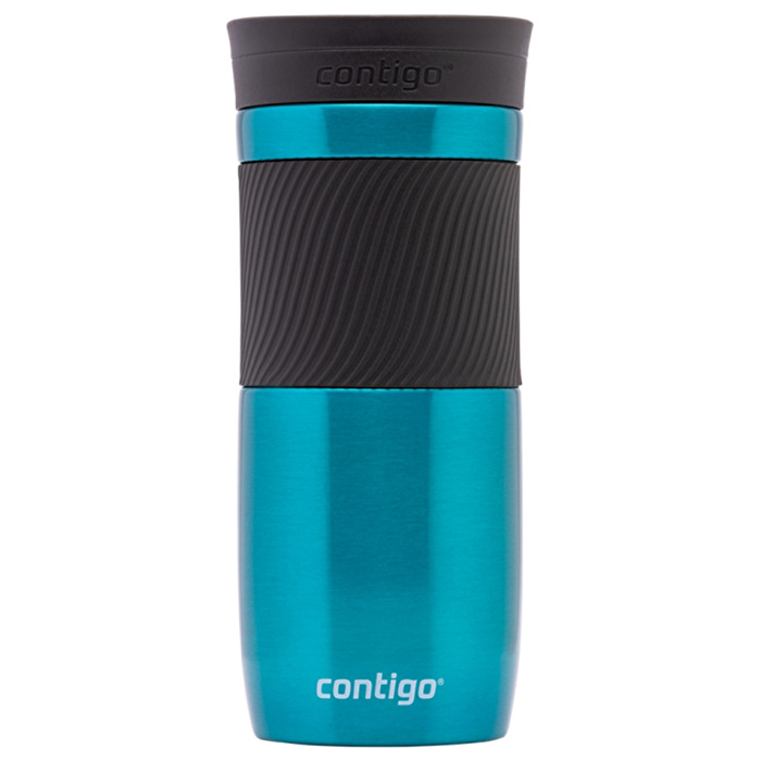CONTIGO Byron Biscay Bay 470 ml Termos Matara