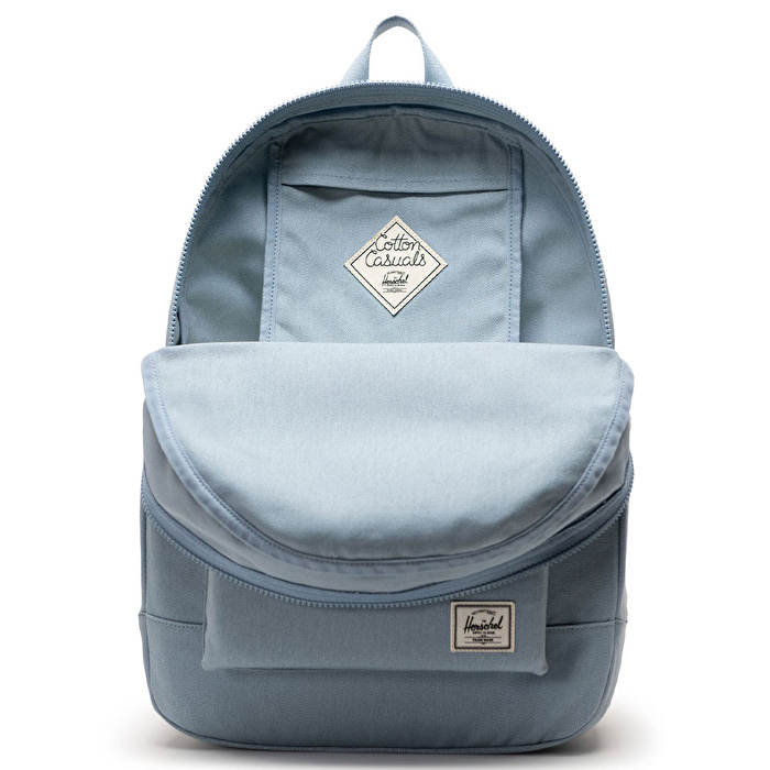 HERSCHEL Pacific Daypack Sırt Çantası