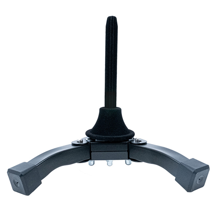 KOZMOS KS-GS560 Yan Flüt Standı