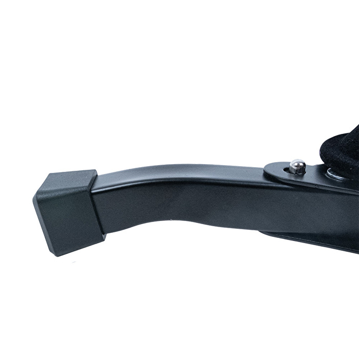 KOZMOS KS-GS560 Yan Flüt Standı