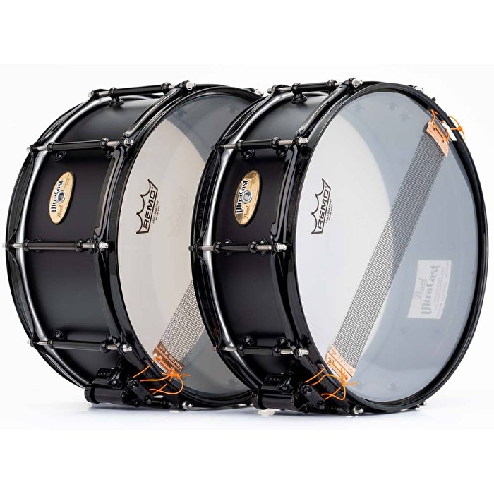 PEARL UCA1465 B UltraCast 14"x6.5" Trampet