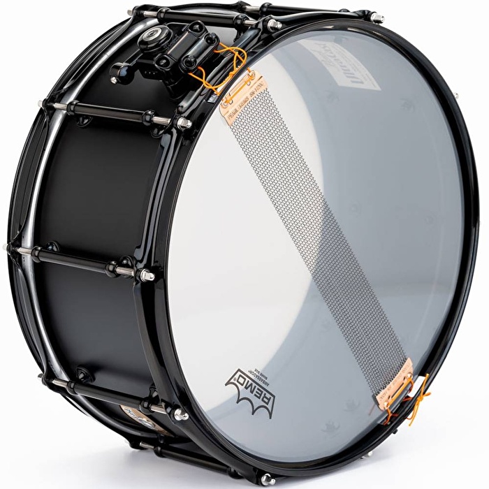 PEARL UCA1465 B UltraCast 14"x6.5" Trampet