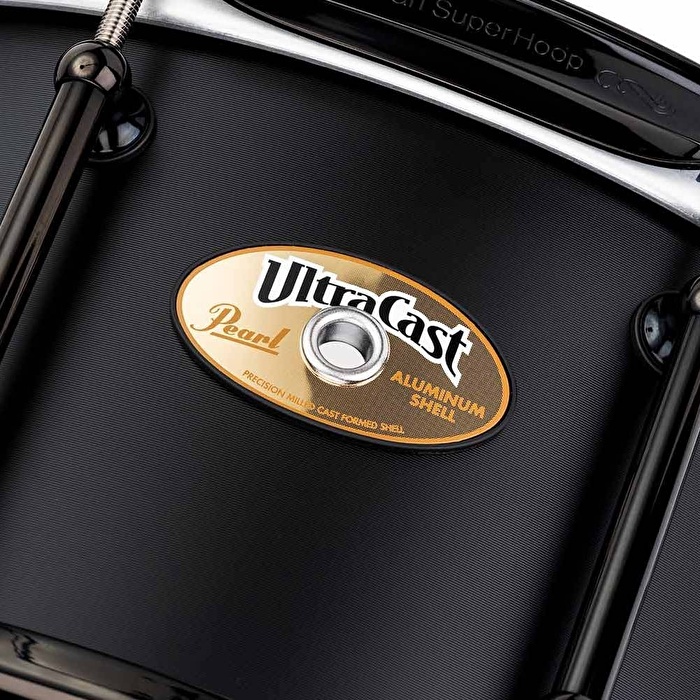 PEARL UCA1465 B UltraCast 14"x6.5" Trampet