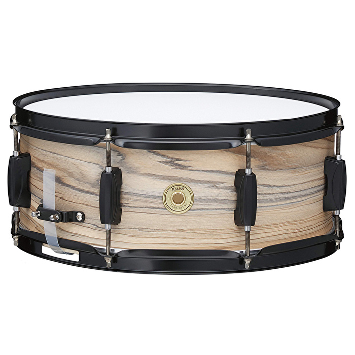 TAMA WP1455BK-NZW Woodworks 14"x5.5" Trampet