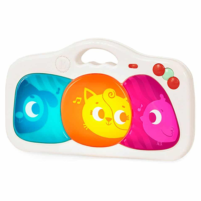 B.TOYS Müzikal Parti Seti