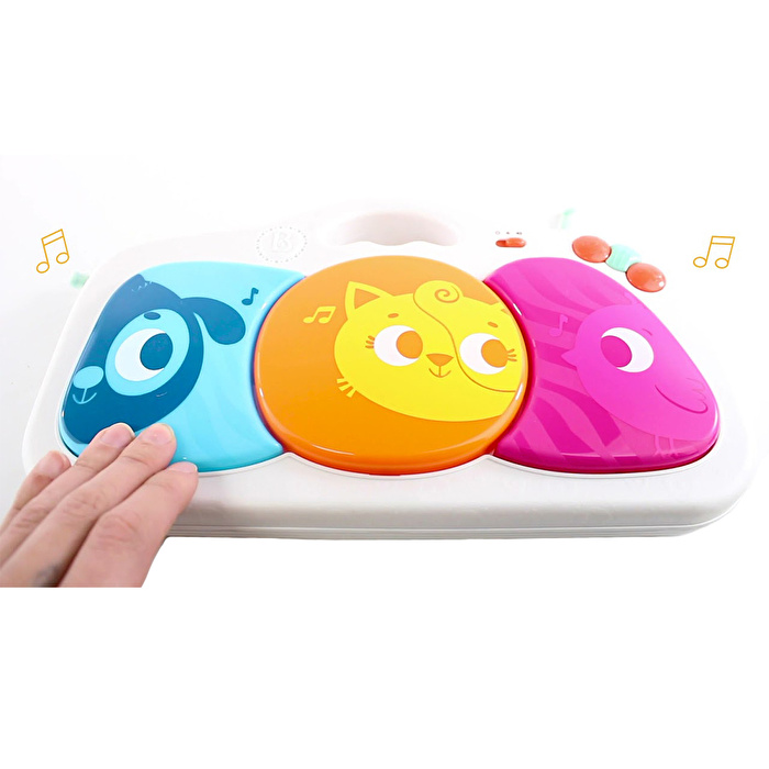 B.TOYS Müzikal Parti Seti