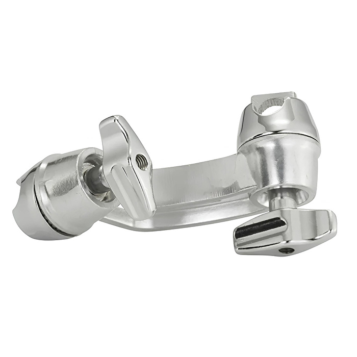PEARL CHA-70 Uni-Lock Boom Zil Kolu & Adaptörü
