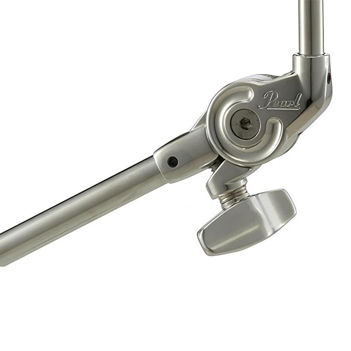 PEARL CHA-70 Uni-Lock Boom Zil Kolu & Adaptörü