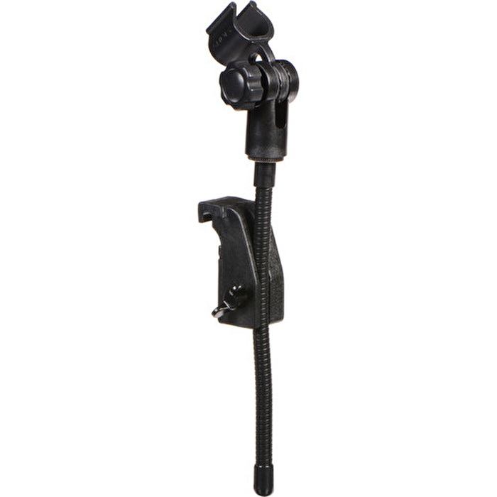 AUDIX DP7 7 Parça Davul Mikrofon Seti