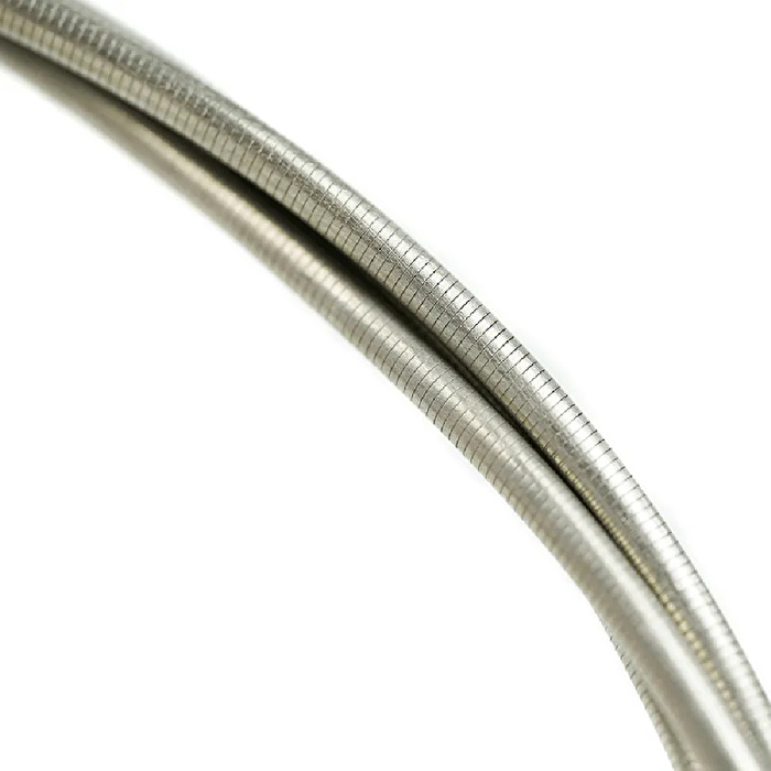 ALICE A1000 / Kontrabas Tel Set