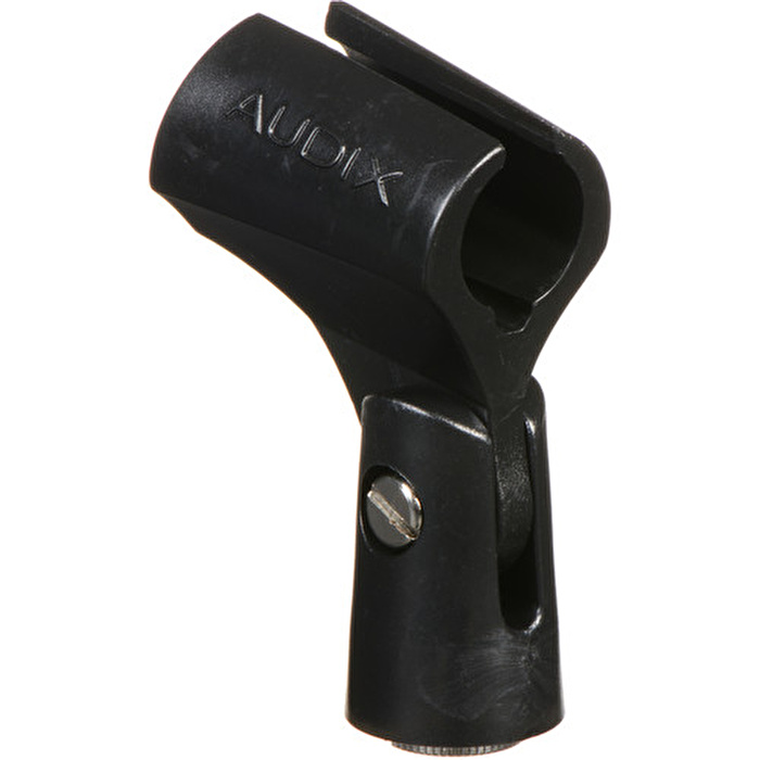 AUDIX DP7 7 Parça Davul Mikrofon Seti