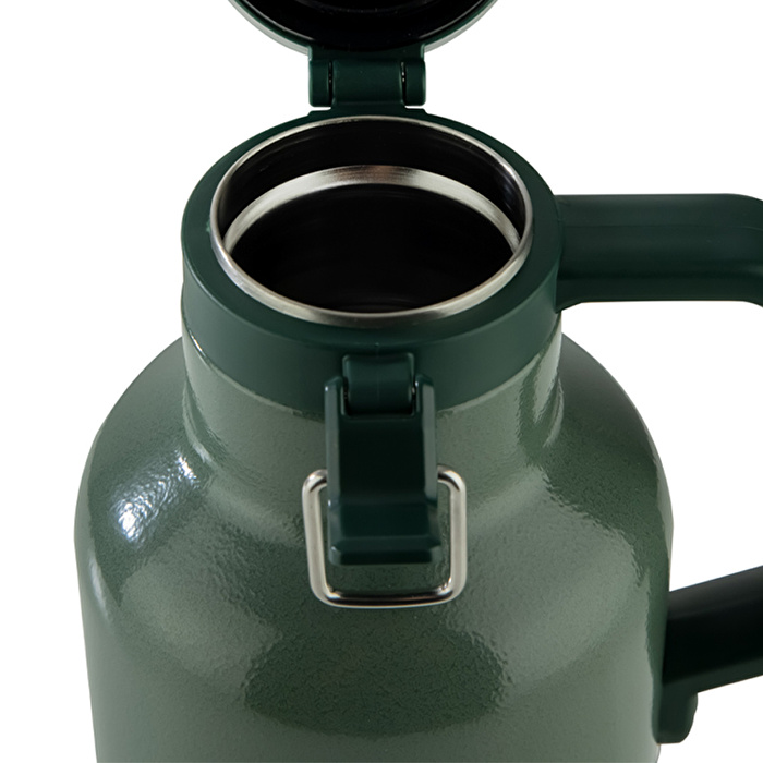 STANLEY 1,9L Classic Easy-Pour Growler - Stanley Soğuk İçecek Termosu