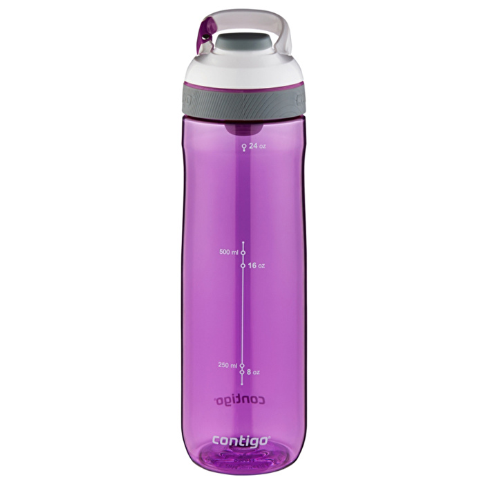 CONTIGO Cortland Orkide 720 ml Matara