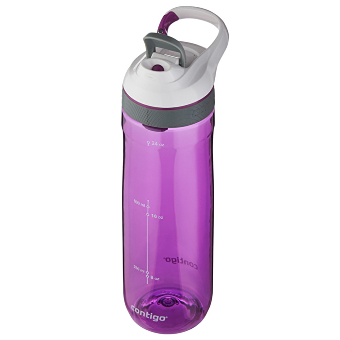 CONTIGO Cortland Orkide 720 ml Matara