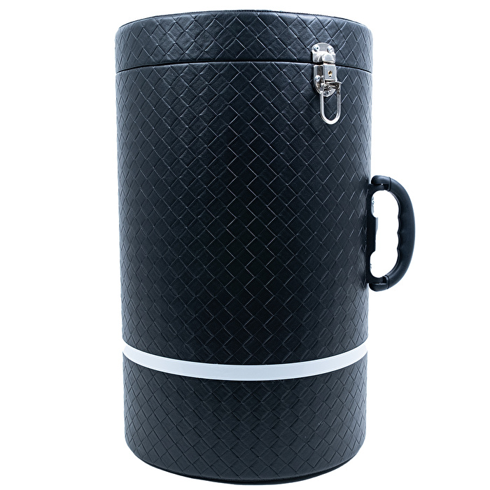 GEF ELFAN Toprak Darbuka Hardcase
