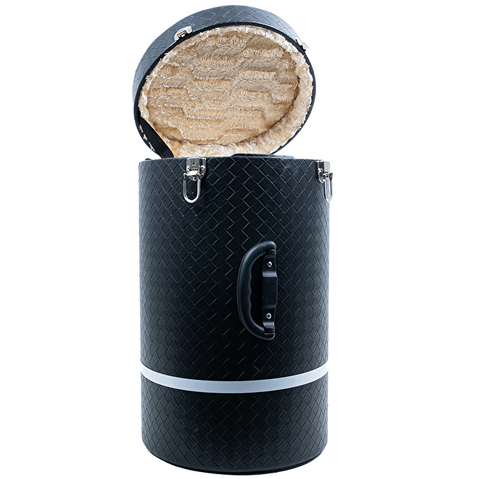 GEF ELFAN Toprak Darbuka Hardcase