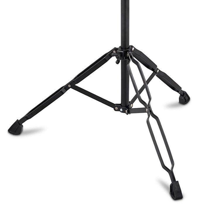 LP LPA653 ASPIRE Slide Mount Double CONGALAR Stand