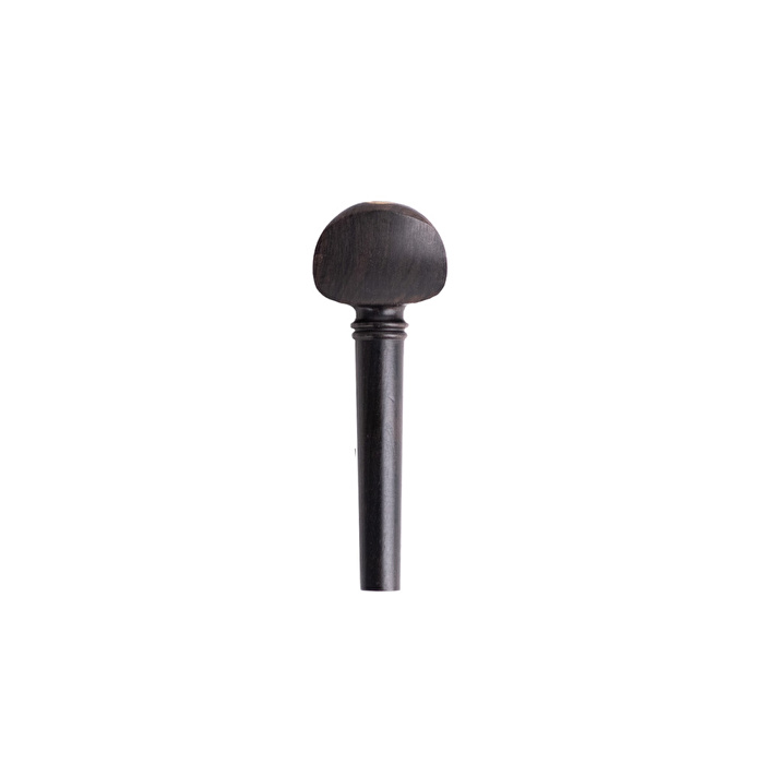 VANETTA VNT-137 1/4 Abanoz Burgu