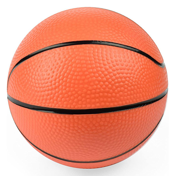 LEGAMI Üçlü Mini Top Seti Basket Futbol Amer