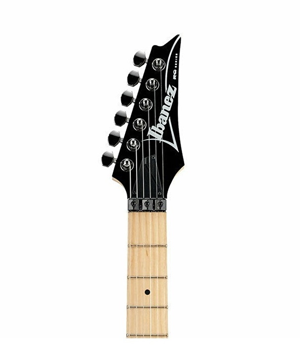 IBANEZ RG470AHM-BMT Elektro Gitar