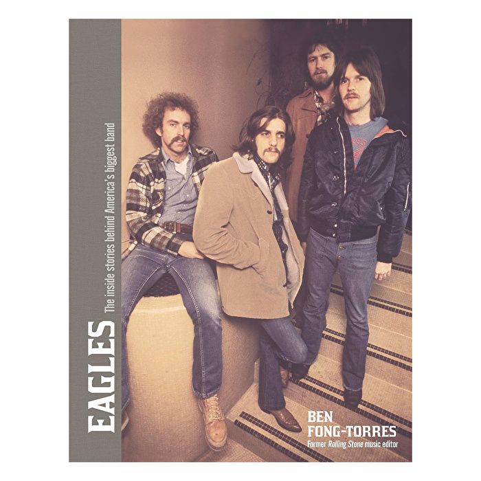Eagles