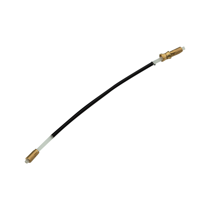 VANETTA VNT-127 / 1/4 - 1/2 Keman Kuyruk Bağı