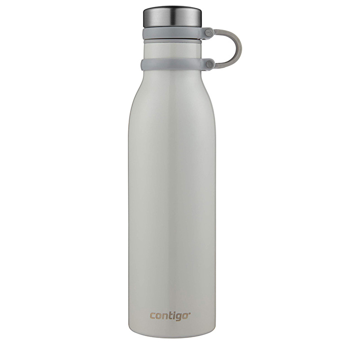 CONTIGO Matterhorn Oyster 590 ml Termos Matara
