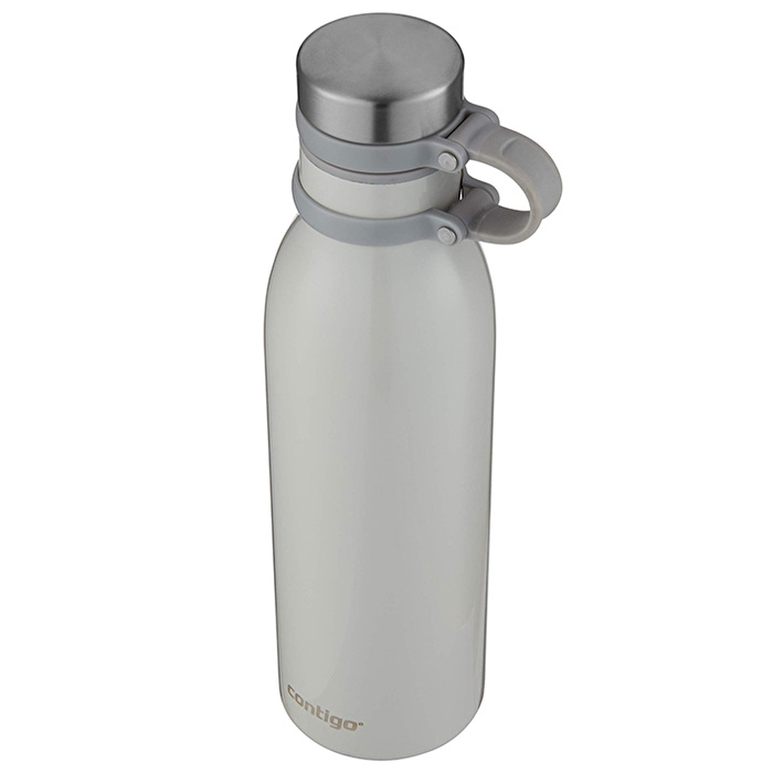 CONTIGO Matterhorn Oyster 590 ml Termos Matara