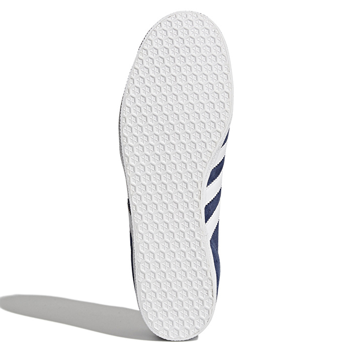 ADIDAS Gazelle Lacivert Erkek Ayakkabısı