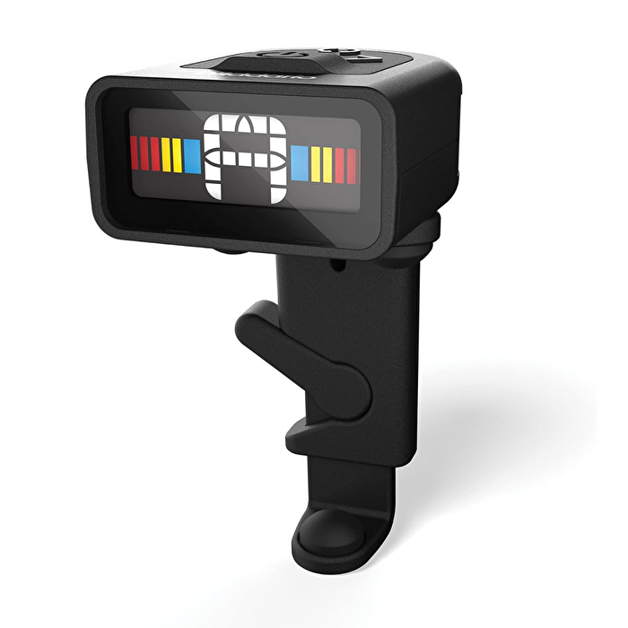 DADDARIO PWCT14 NS MICRO Keman Tuner