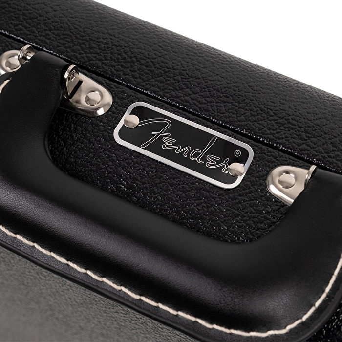 Fender Custom Shop Limited Edition 1963 Precision Bass Heavy Relic Faded Aged 3-Color Sunburst Bas Gitar